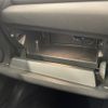 mini mini-others 2018 -BMW--BMW Mini LDA-XN15M--WMWXN320802H82034---BMW--BMW Mini LDA-XN15M--WMWXN320802H82034- image 4
