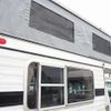suzuki carry-truck 2024 CFJ1128800 image 39