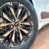 toyota sienta 2022 quick_quick_MXPL10G_MXPL10-1015908 image 14