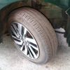 toyota passo 2016 CFJ1651905 image 10