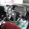 nissan skyline 1985 -NISSAN--Skyline HR30--HR30-207903---NISSAN--Skyline HR30--HR30-207903- image 10