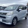 daihatsu move 2016 -DAIHATSU--Move DBA-LA150S--LA150S-0103768---DAIHATSU--Move DBA-LA150S--LA150S-0103768- image 12