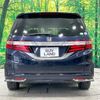 honda odyssey 2013 -HONDA--Odyssey DBA-RC1--RC1-1004298---HONDA--Odyssey DBA-RC1--RC1-1004298- image 17