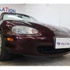 mazda roadster 2000 CFJ1630417 image 17