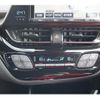 toyota c-hr 2017 -TOYOTA--C-HR DAA-ZYX10--ZYX10-2046434---TOYOTA--C-HR DAA-ZYX10--ZYX10-2046434- image 27