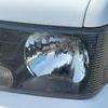 mitsubishi minicab-truck 2001 GOO_JP_700090373030250509001 image 42