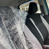 daihatsu cast 2016 -DAIHATSU--Cast DBA-LA250S--LA250S-0058565---DAIHATSU--Cast DBA-LA250S--LA250S-0058565- image 10