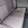 honda freed-hybrid 2016 CFJ1523242 image 14