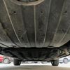 honda vezel 2017 -HONDA--VEZEL DAA-RU3--RU3-1269536---HONDA--VEZEL DAA-RU3--RU3-1269536- image 16