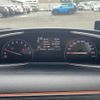 toyota sienta 2018 CFJ1667897 image 23