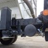 isuzu forward 2017 -ISUZU--Forward TKG-FRR90S1--FRR90-7118102---ISUZU--Forward TKG-FRR90S1--FRR90-7118102- image 11