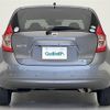 nissan note 2015 -NISSAN--Note DBA-E12--E12-346016---NISSAN--Note DBA-E12--E12-346016- image 15