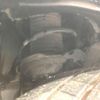 toyota raize 2022 CFJ1792266 image 20