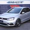 volkswagen polo-gti 2015 quick_quick_ABA-6RDAJ_WVWZZZ6RZFY307450 image 1
