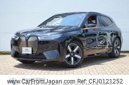 bmw ix 2023 -BMW--BMW iX ZAA-12CF89S--WBY22CF080CN52032---BMW--BMW iX ZAA-12CF89S--WBY22CF080CN52032-