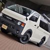 toyota hiace-van 2023 -TOYOTA--Hiace Van GDH206V--GDH206-1092079---TOYOTA--Hiace Van GDH206V--GDH206-1092079- image 14