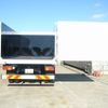 mitsubishi-fuso fighter 2011 -MITSUBISHI--Fuso Fighter SKG-FK71F--FK71F-550181---MITSUBISHI--Fuso Fighter SKG-FK71F--FK71F-550181- image 18