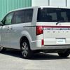 mitsubishi delica-d5 2021 CFJ1828602 image 15