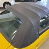 honda beat 1993 -HONDA--Beat PP1--1024478---HONDA--Beat PP1--1024478- image 14