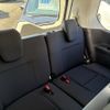 nissan serena 2023 CFJ1738825 image 8