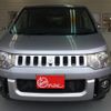 mitsubishi delica-d5 2013 -MITSUBISHI--Delica D5 LDA-CV1W--CV1W-0903381---MITSUBISHI--Delica D5 LDA-CV1W--CV1W-0903381- image 4