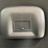 nissan serena 2016 CFJ1685620 image 6