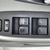 toyota prius 2011 CFJ1650754 image 25