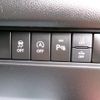 suzuki swift 2020 quick_quick_5AA-ZC53S_401975 image 15