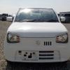 suzuki alto 2019 -SUZUKI--Alto DBA-HA36S--HA36S-537423---SUZUKI--Alto DBA-HA36S--HA36S-537423- image 45