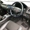 honda vezel 2018 -HONDA--VEZEL DAA-RU3--RU3-1307462---HONDA--VEZEL DAA-RU3--RU3-1307462- image 6