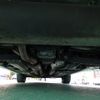 nissan x-trail 2017 CFJ1664430 image 9