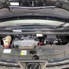 toyota vellfire 2018 quick_quick_AGH30W_AGH30-0205857 image 19