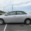 toyota allion 2008 CFJ1633826 image 2