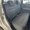 suzuki wagon-r 2022 quick_quick_5BA-MH85S_MH85S-137790 image 5