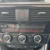 mazda cx-5 2014 -MAZDA--CX-5 LDA-KE2FW--KE2FW-137401---MAZDA--CX-5 LDA-KE2FW--KE2FW-137401- image 5