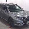 mitsubishi outlander-phev 2020 quick_quick_5LA-GG3W_GG3W-0800103 image 5