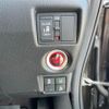 honda n-box 2019 -HONDA--N BOX 6BA-JF3--JF3-1401993---HONDA--N BOX 6BA-JF3--JF3-1401993- image 15