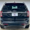 ford explorer 2014 -FORD--Ford Explorer ABA-1FMHK9--1FM5K7D99EGA77171---FORD--Ford Explorer ABA-1FMHK9--1FM5K7D99EGA77171- image 19