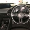 mazda mazda3 2019 -MAZDA 【鳥取 300ﾐ3170】--MAZDA3 6BA-BP5P--BP5P-101036---MAZDA 【鳥取 300ﾐ3170】--MAZDA3 6BA-BP5P--BP5P-101036- image 7