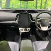 toyota prius-phv 2019 -TOYOTA--Prius PHV DLA-ZVW52--ZVW52-3119147---TOYOTA--Prius PHV DLA-ZVW52--ZVW52-3119147- image 2