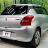 suzuki swift 2018 quick_quick_ZC83S_ZC83S-117152 image 8