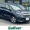 honda freed 2019 -HONDA--Freed DAA-GB7--GB7-1098969---HONDA--Freed DAA-GB7--GB7-1098969- image 1