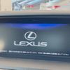 lexus gs 2018 -LEXUS--Lexus GS DAA-AWL10--AWL10-7005918---LEXUS--Lexus GS DAA-AWL10--AWL10-7005918- image 6