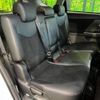 toyota prius-α 2013 -TOYOTA--Prius α DAA-ZVW41W--ZVW41-3305979---TOYOTA--Prius α DAA-ZVW41W--ZVW41-3305979- image 10