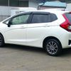 honda fit 2017 -HONDA--Fit DBA-GK4--GK4-3302271---HONDA--Fit DBA-GK4--GK4-3302271- image 11