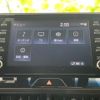 toyota harrier 2020 quick_quick_6BA-MXUA80_MXUA80-0030586 image 9