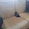 daihatsu move-canbus 2017 CFJ1654544 image 10