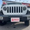 jeep wrangler 2019 quick_quick_JL36L_1C4HJXLG2LW144975 image 9