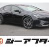 toyota prius 2023 CFJ1625825 image 1