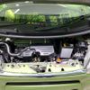 daihatsu tanto 2014 CFJ1723514 image 18
